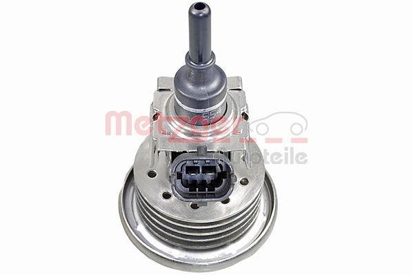 METZGER 0932010 ORIGINAL ERSATZTEIL Dosiermodul, Harnstoffeinspritzung